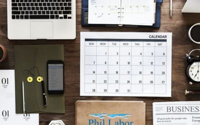 Signs you need to outsource | Phil Labor