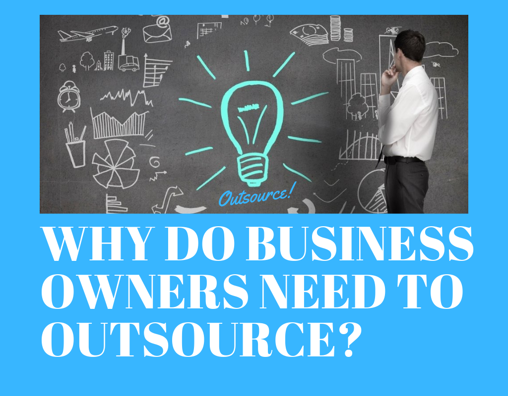 Why Do Business Owners Need To Outsource Phil Labor
