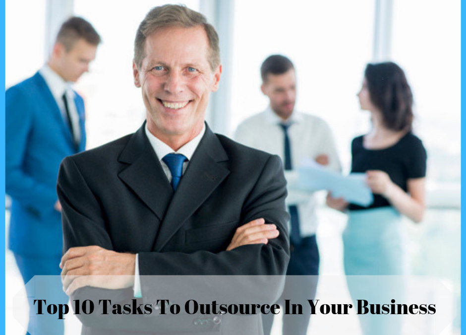 top-10-tasks-to-outsource-in-your-business