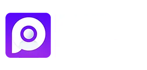 Phil Labor