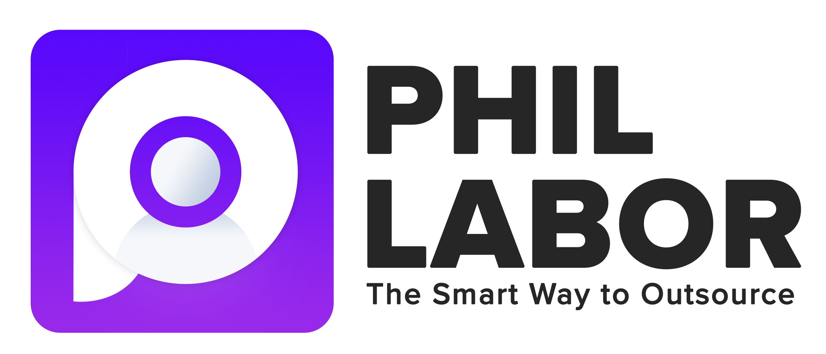 phillabor logo