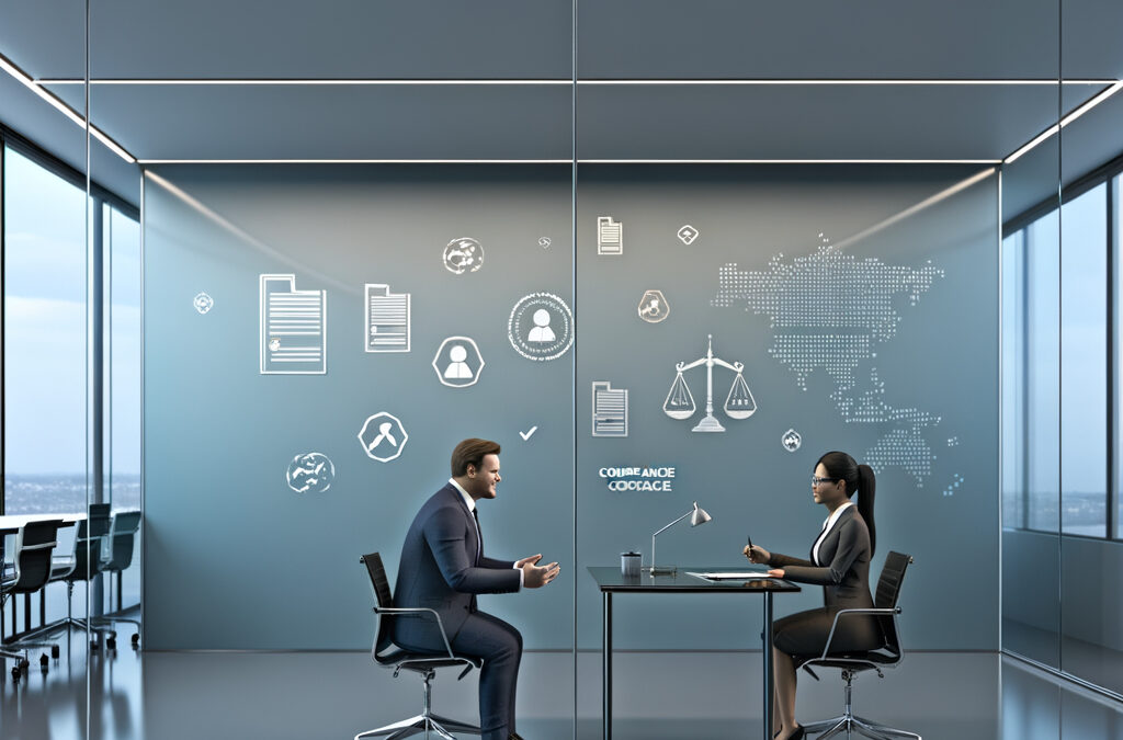 Phil Labor Explains: Laws on Hiring Freelancers and the Risks