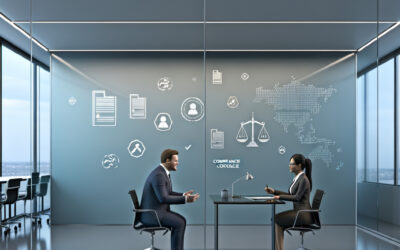 Phil Labor Explains: Laws on Hiring Freelancers and the Risks