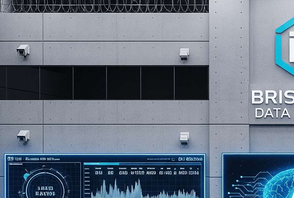 Phil Labor: Our Commitment to Outsourcing Securely