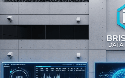 Phil Labor: Our Commitment to Outsourcing Securely