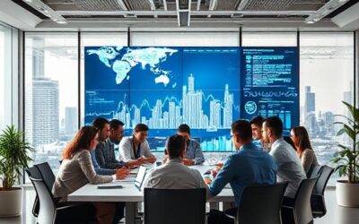 Australian Economic Forecasts Downgraded Again: Why Offshoring Is Now Essential for Business Survival